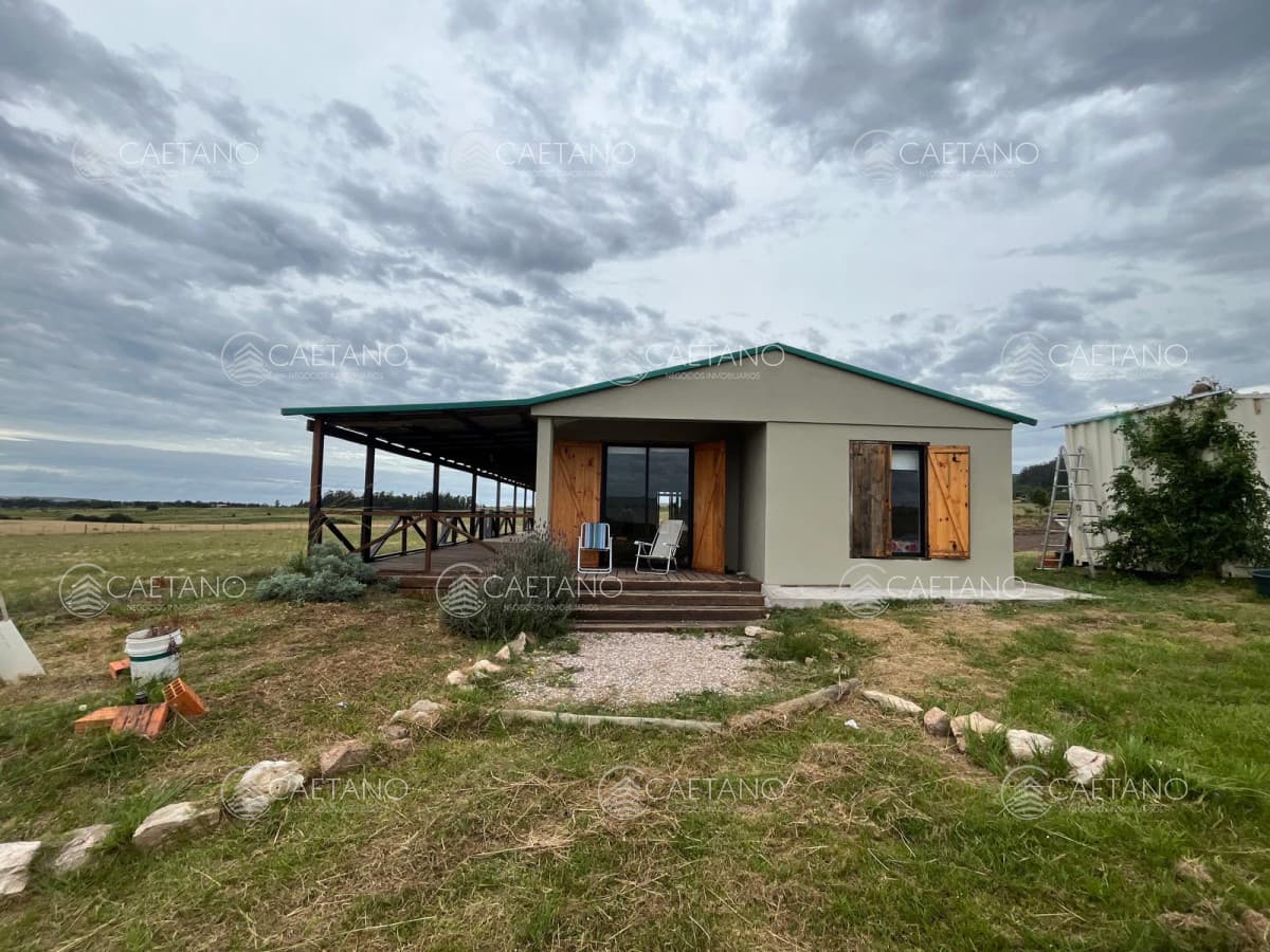 Venta Chacra, Maldonado, Pueblo Eden — foto 3