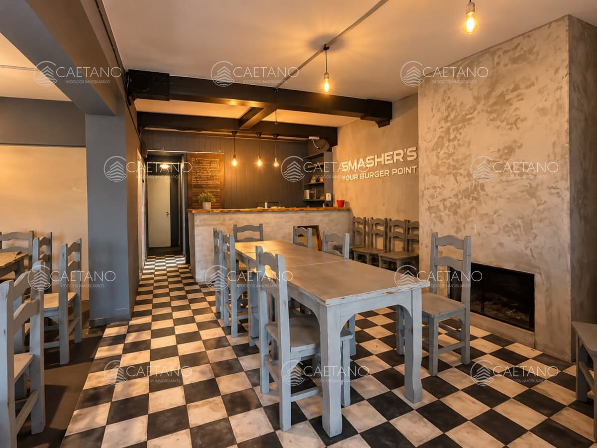Local comercial en venta en península — foto 2