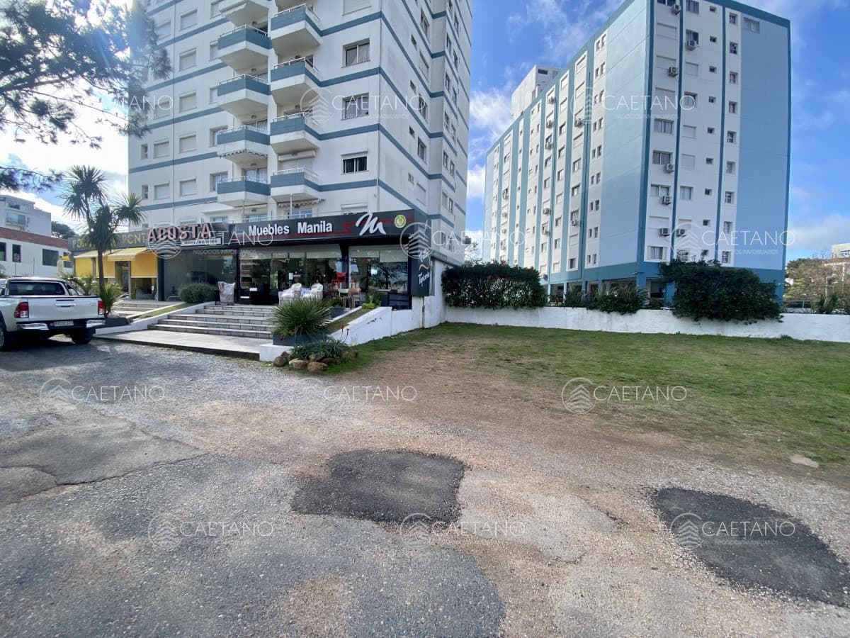 Venta local comercial Punta del Este — foto 3