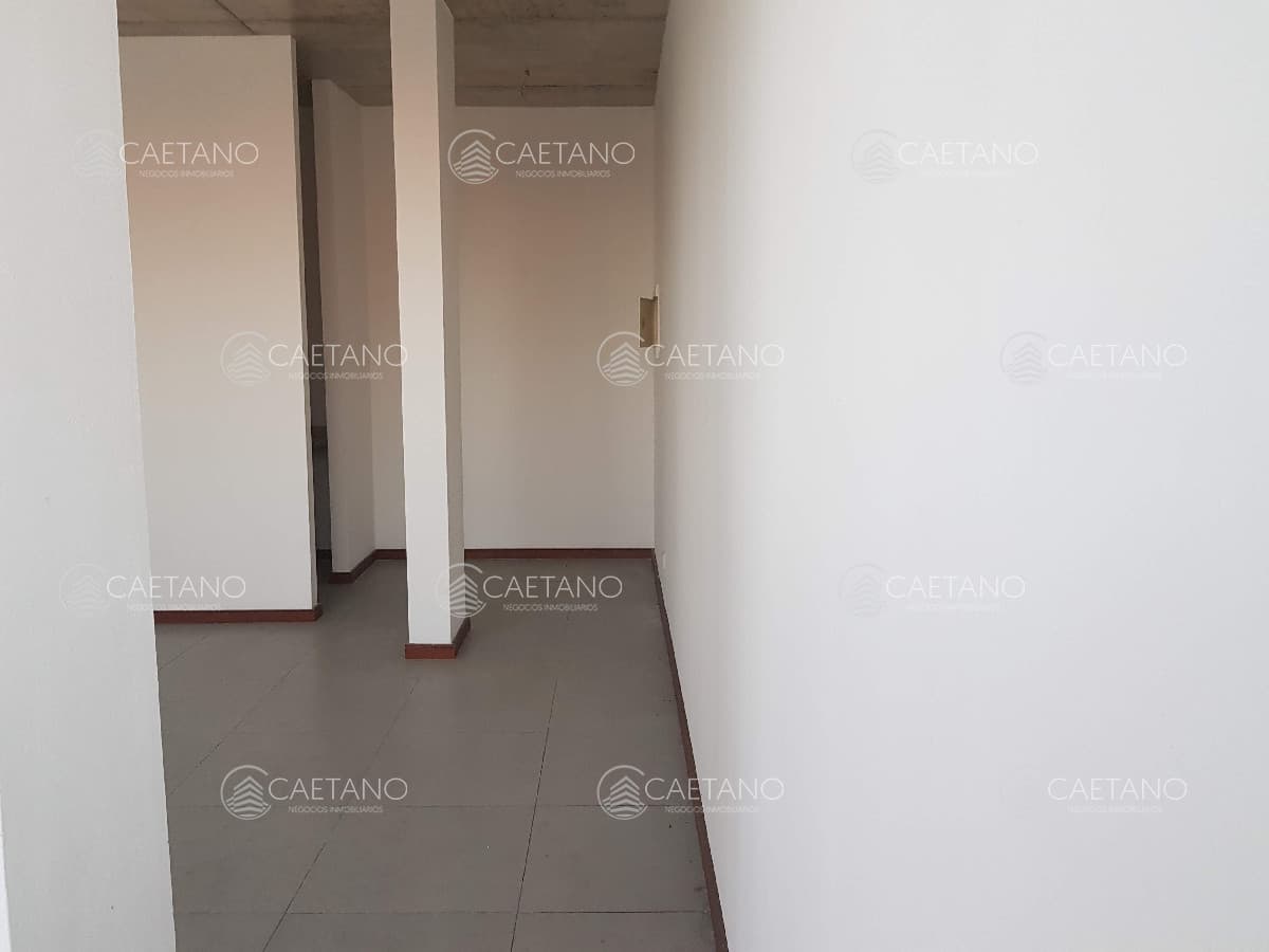 Venta local comercial centro de Maldoando — foto 2