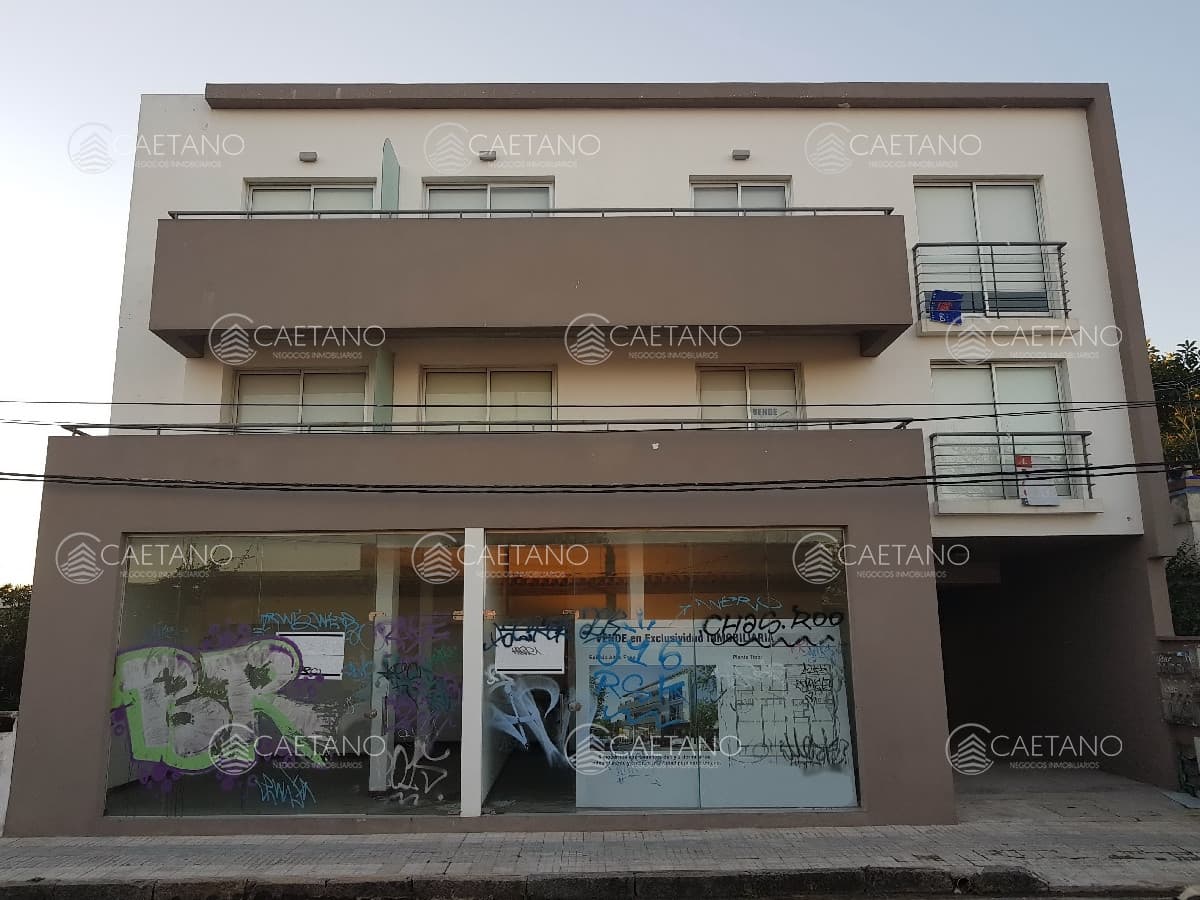 Venta local comercial centro de Maldoando — foto 3
