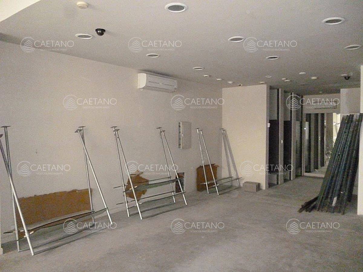 Local en venta en Punta del Este — foto 3