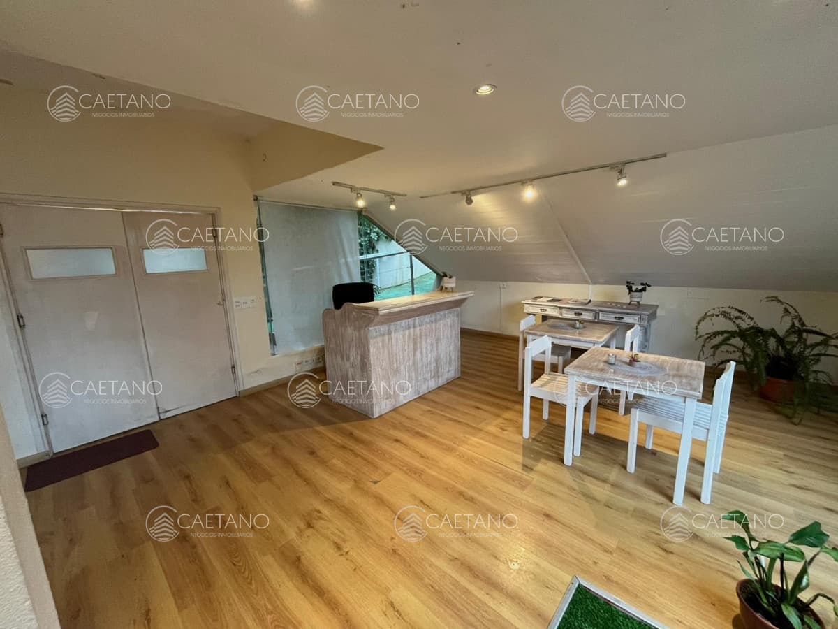 Venta local Roosevelt — foto 2