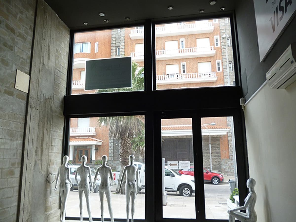 Local en venta en Punta del Este