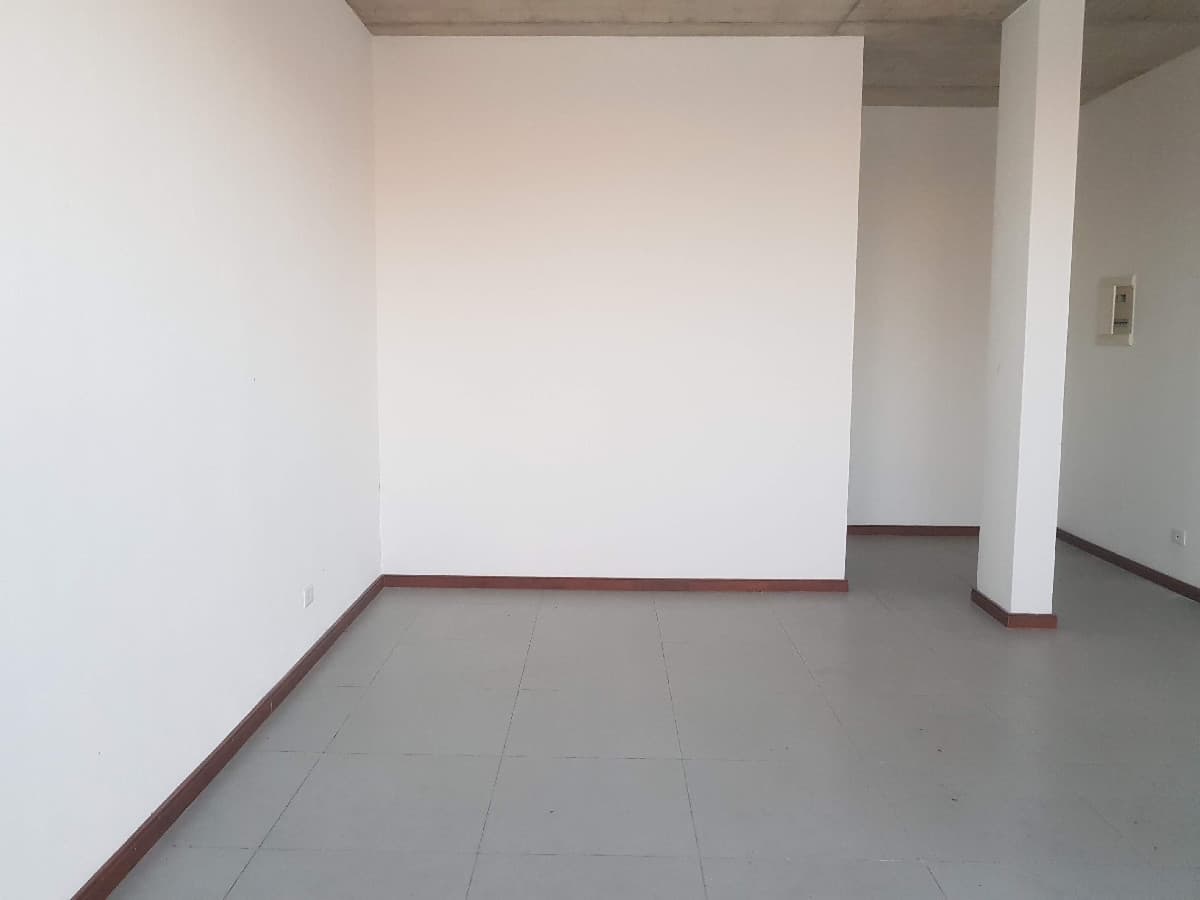 Venta local comercial centro de Maldonado