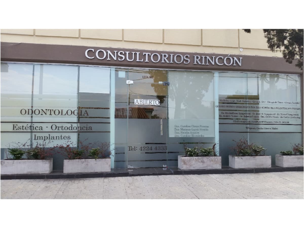 Alquilo consultorios en Maldonado - Excelente ubicaciÃƒÂ³n