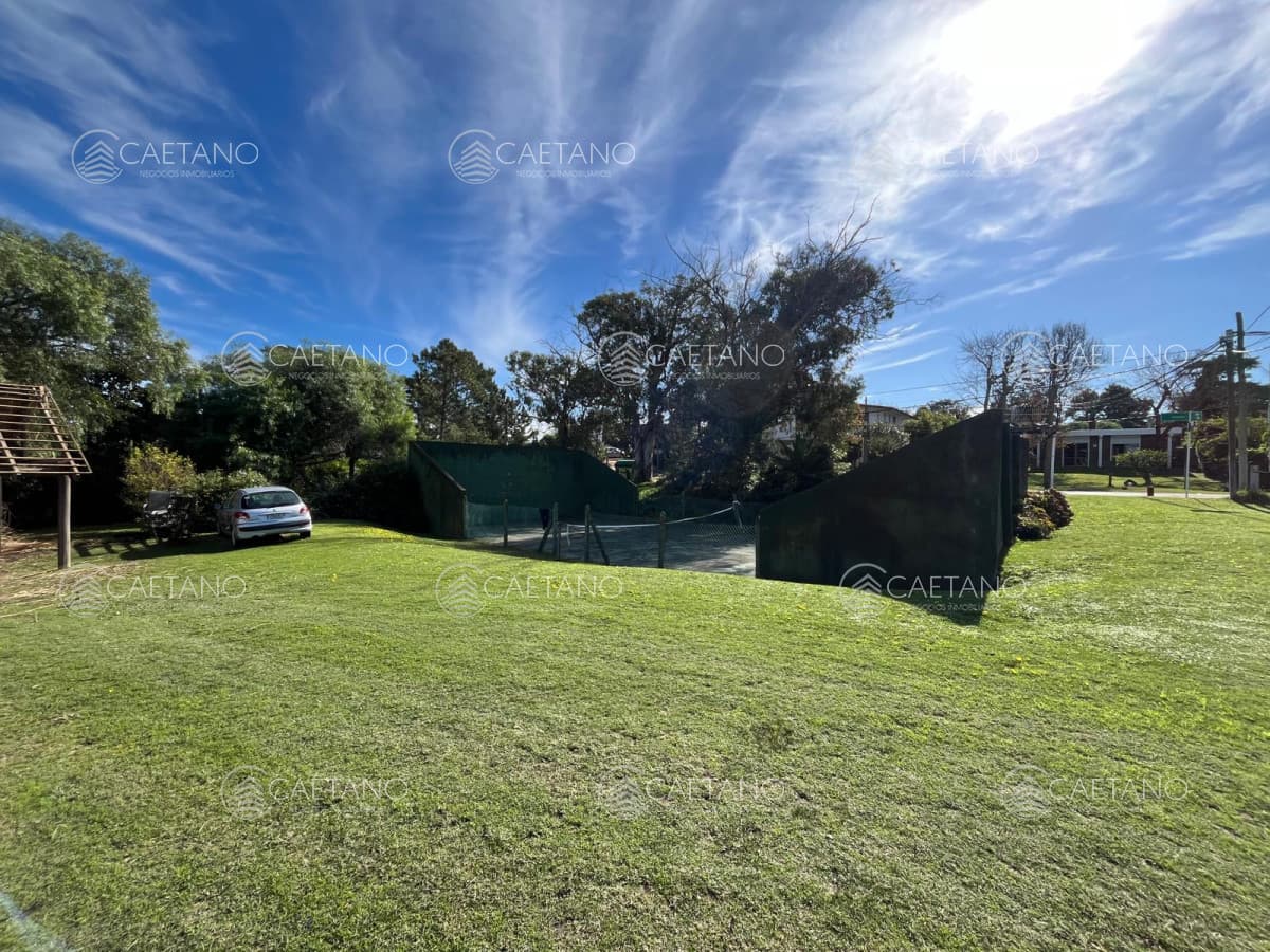Venta Terreno en Pinares — foto 2