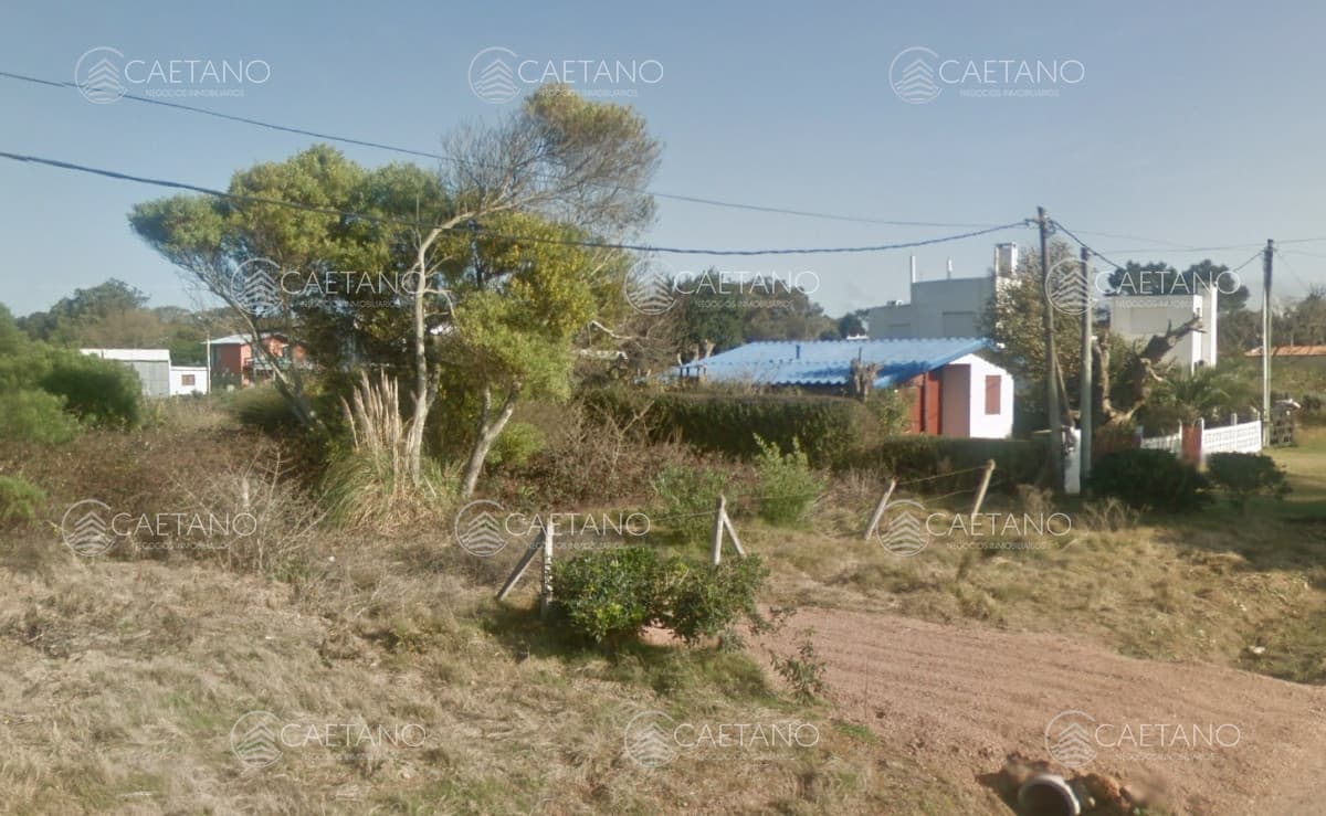 Venta Terreno Balneario Buenos Aires a metros del mar — foto 2