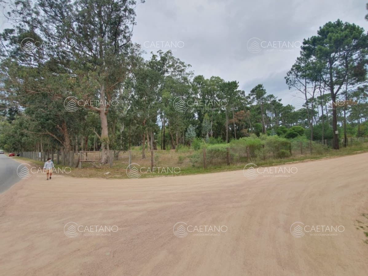 Terreno en venta! — foto 2