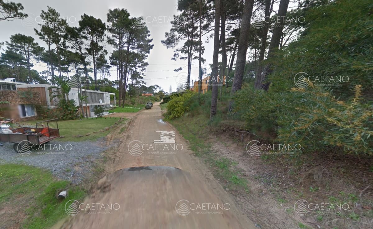 Venta Terreno en Monoya Gran Oportunidad — foto 3