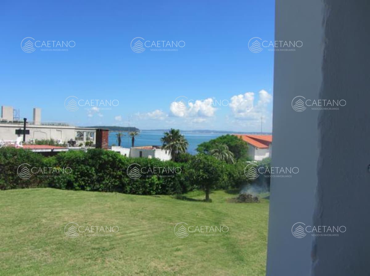 Lote con hermosa vista al mar! — foto 3