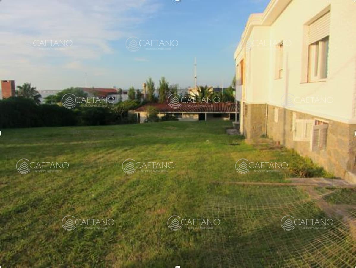 Lote con hermosa vista al mar! — foto 2