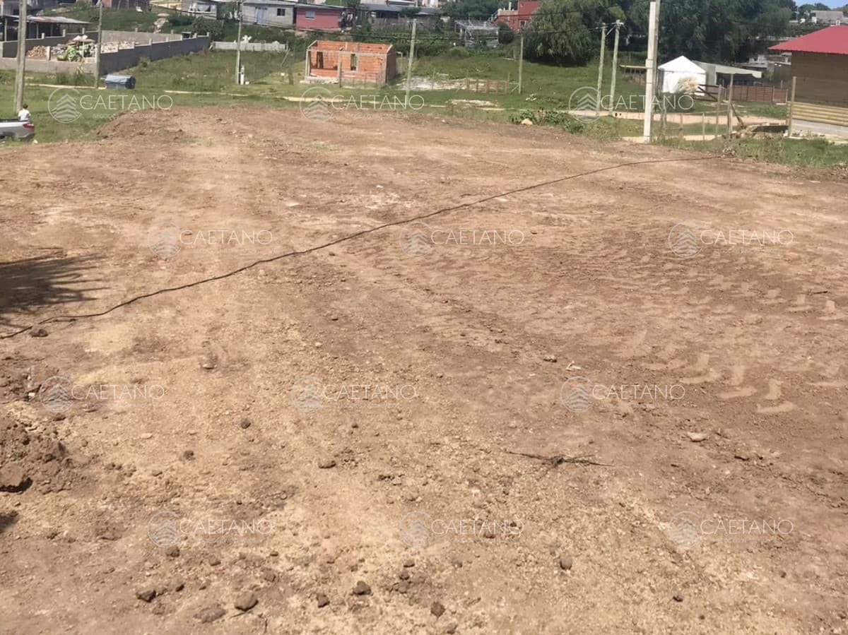 Terreno en venta — foto 2