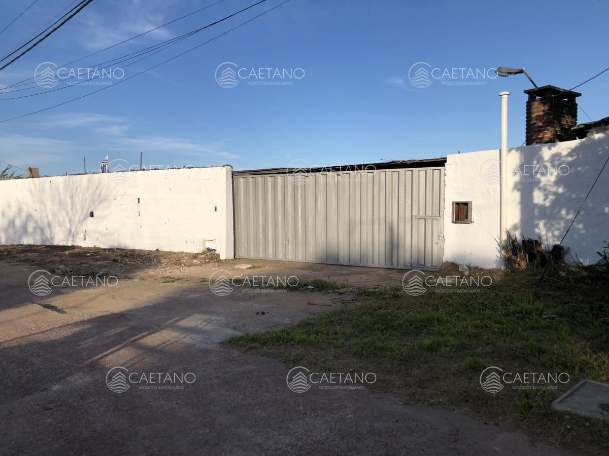 Apto para vivienda social — foto 2