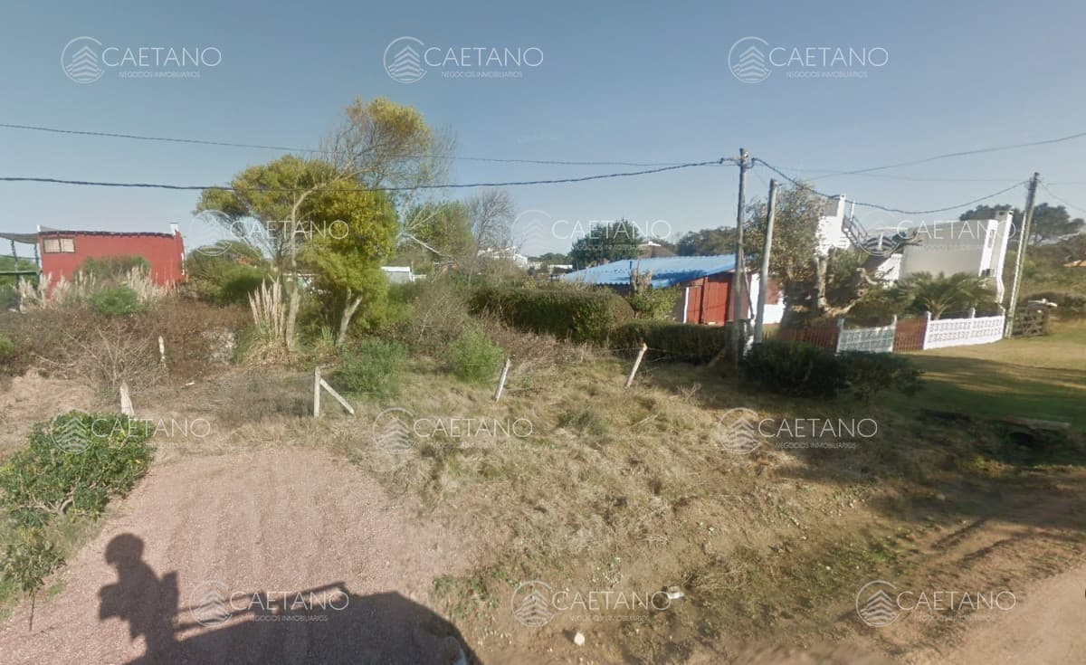 Venta Terreno Balneario Buenos Aires a metros del mar — foto 3