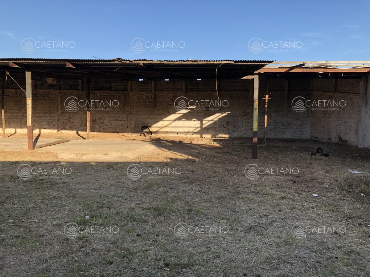 Apto para vivienda social — foto 3