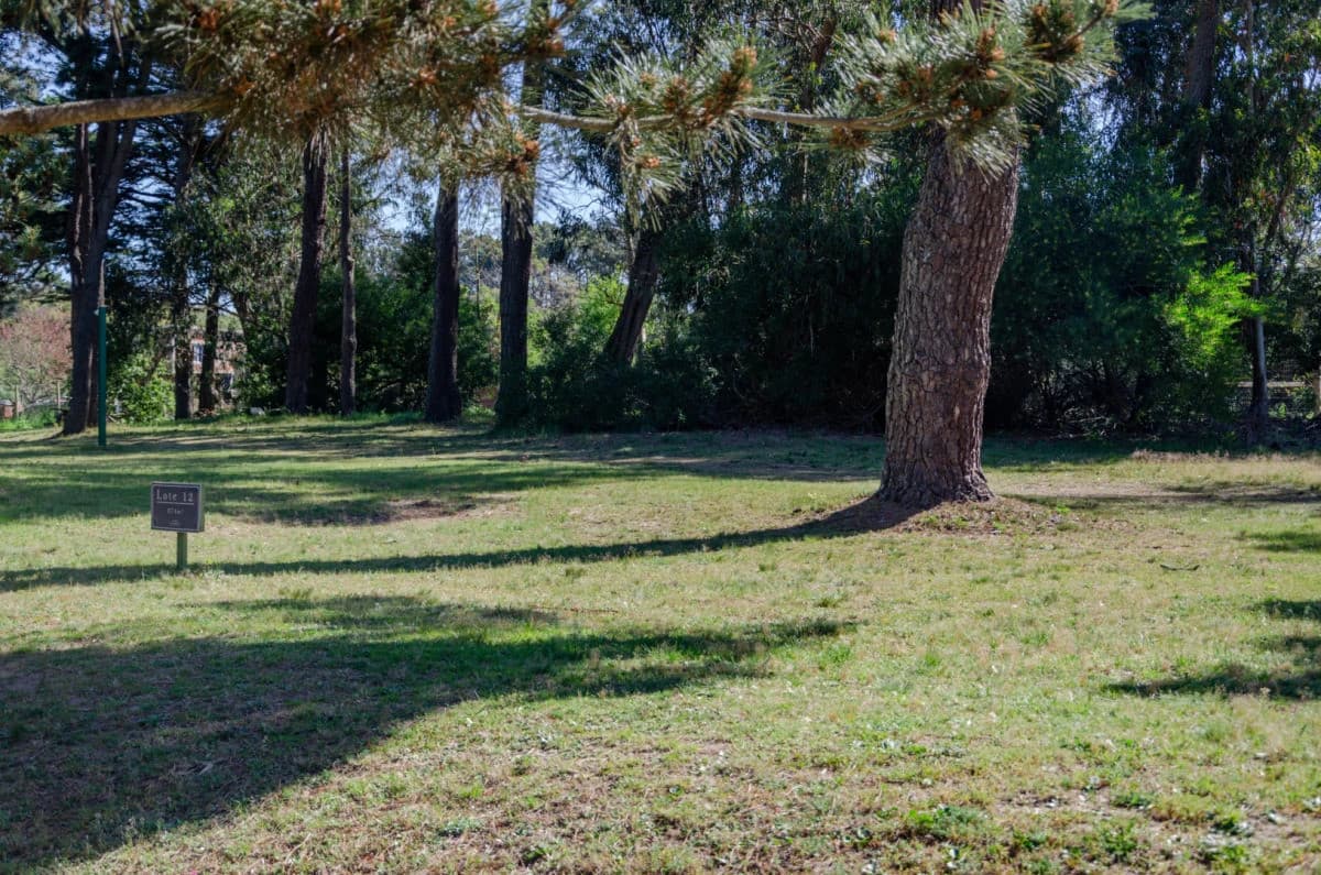 Venta lote en Veramansa, Playa Mansa