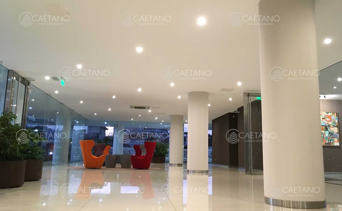 Venta apartamento en edificio ONIX — foto 3