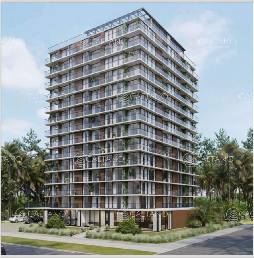 Venta Departamento en Pozo - 2 Dormitorio 2 Baños + terraza - Roosevelt