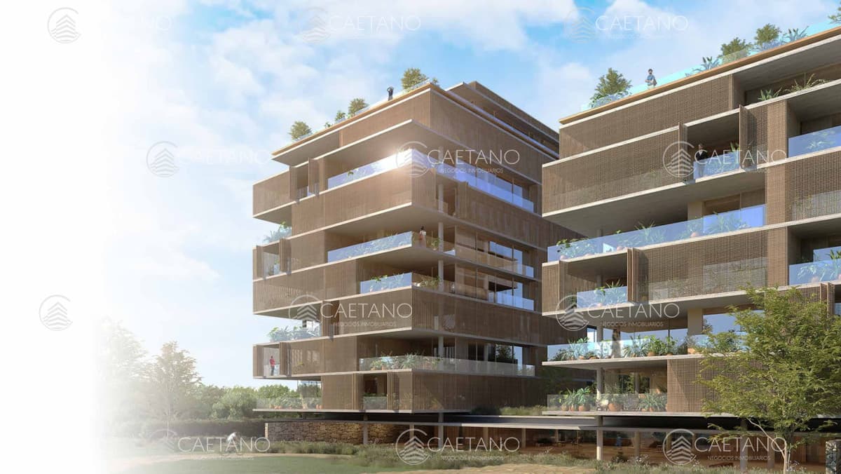 Apartamento en venta en Punta del Este — foto 3