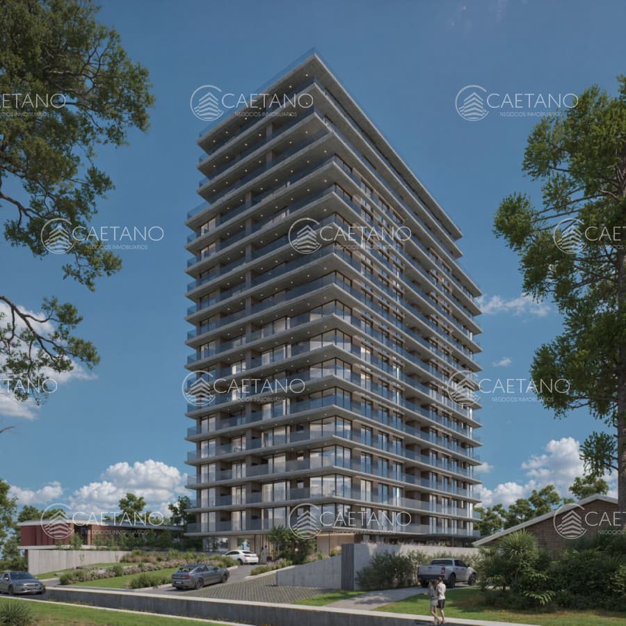 Venta. Apto. a estrenar — foto 3