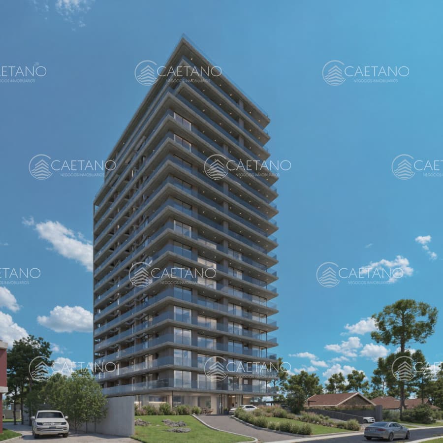 Venta. Apto. a estrenar — foto 2