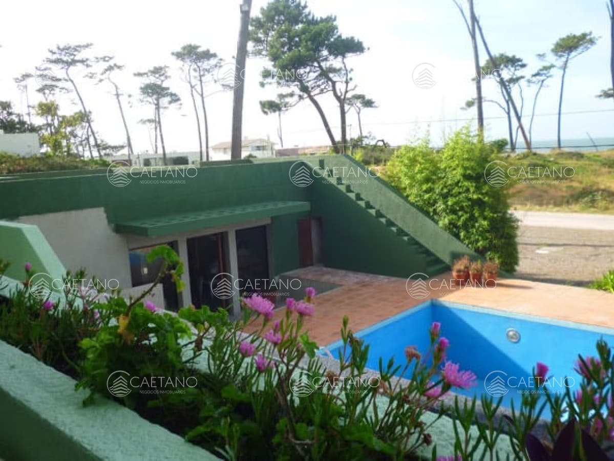 Venta Apart Hotel. Punta del Este — foto 3