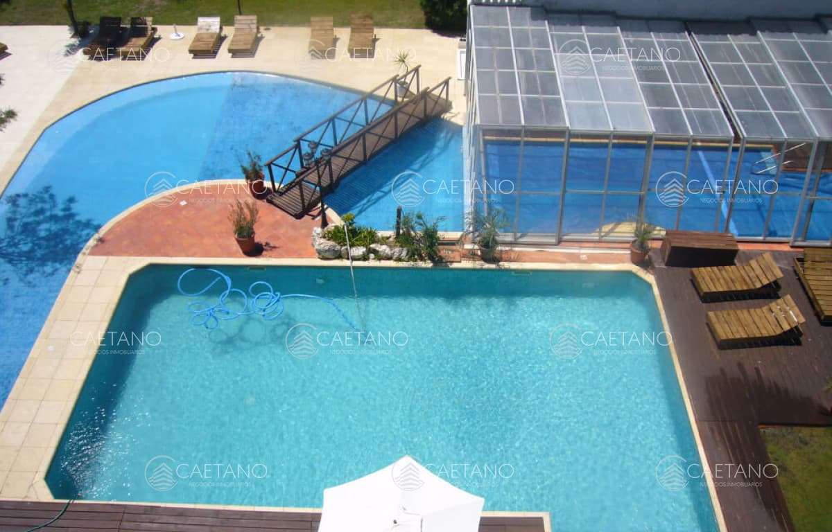 HOTEL 4 ESTRELLAS EN VENTA - PUNTA DEL ESTE — foto 2