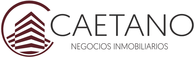 Inmobiliaria Caetano