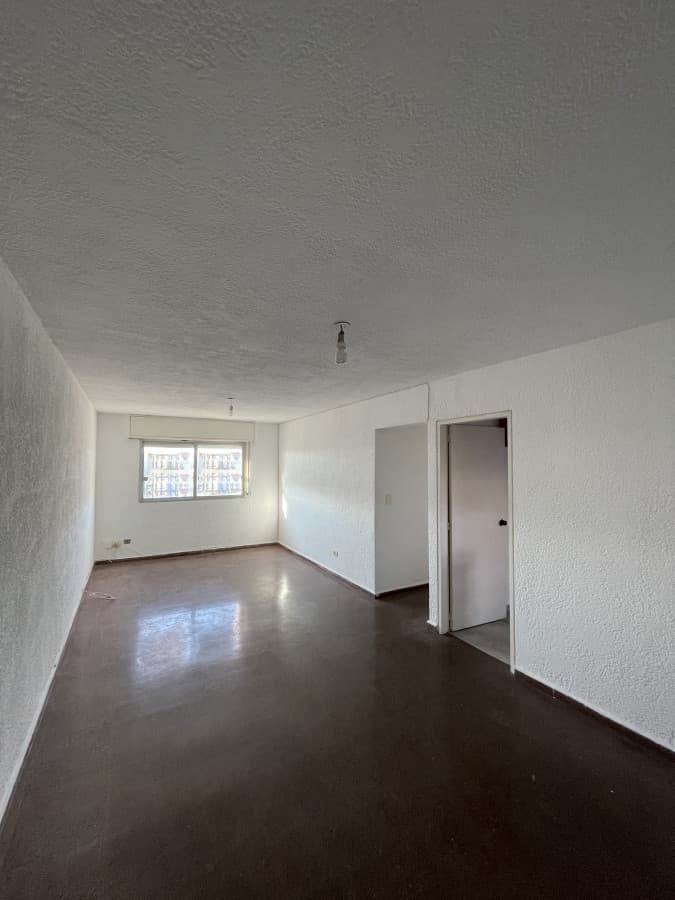 Centro, Maldonado.