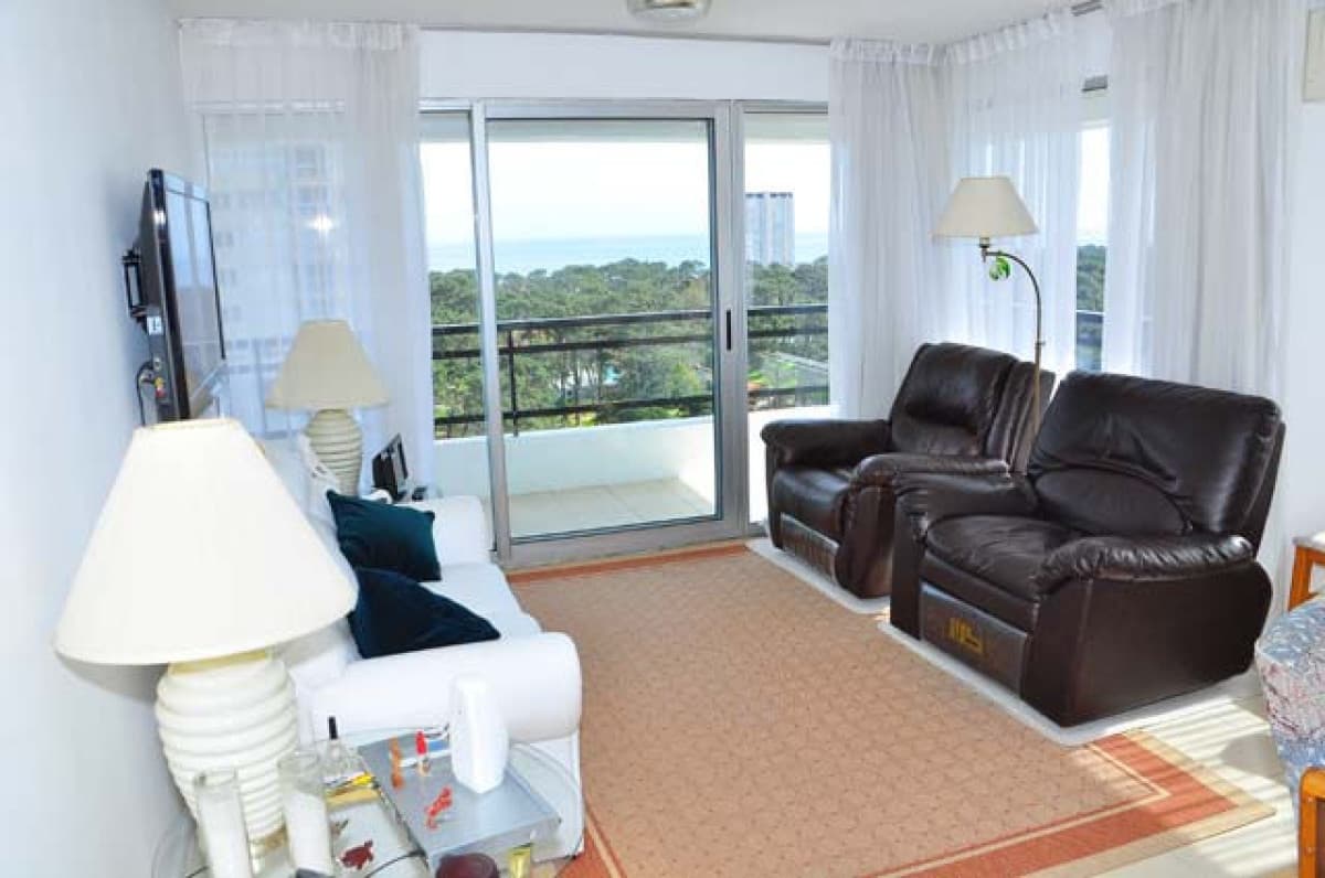 roosevelt piso alto