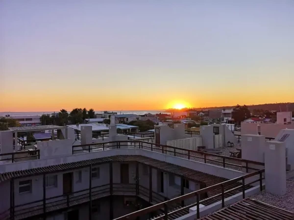 Venta apartamento 2 dormitorios. Manantiales, Punta del Este