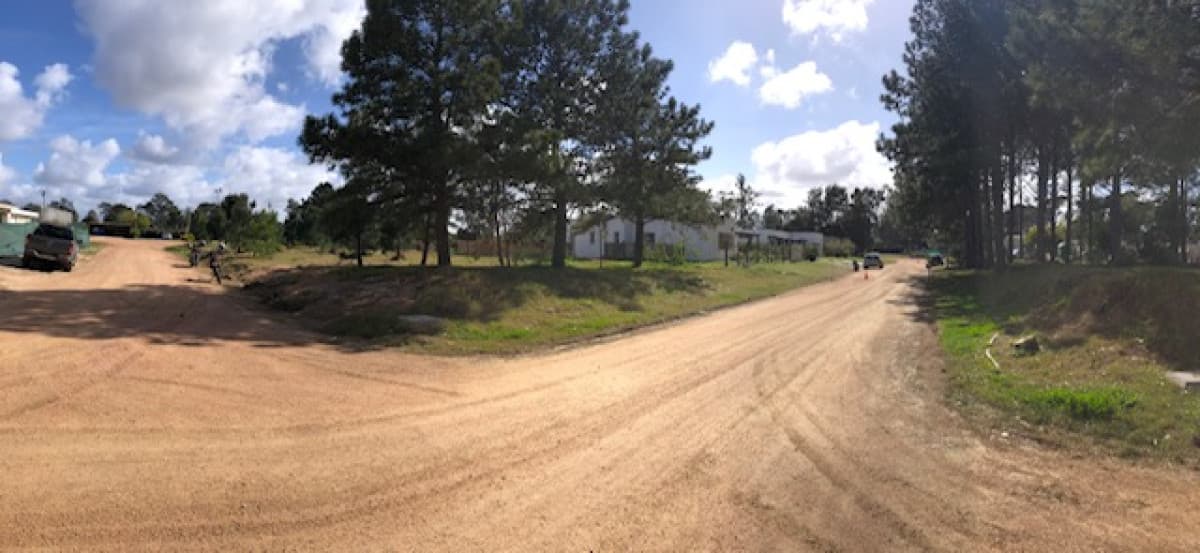 Terreno en venta en Punta del Este