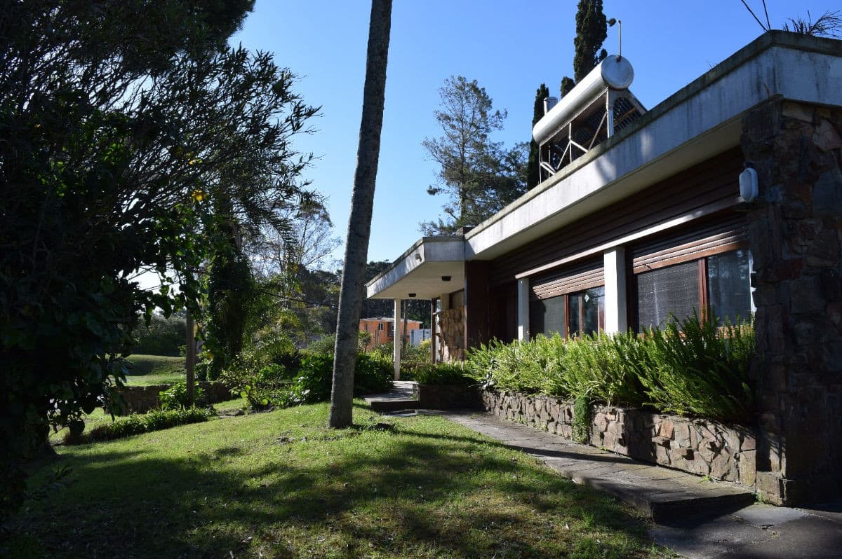 Casa en San Rafael, 3 dormitorios *