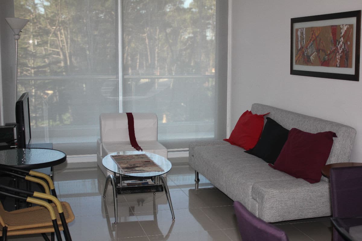 torre con servicio en parada 5 de avenida roosevelt