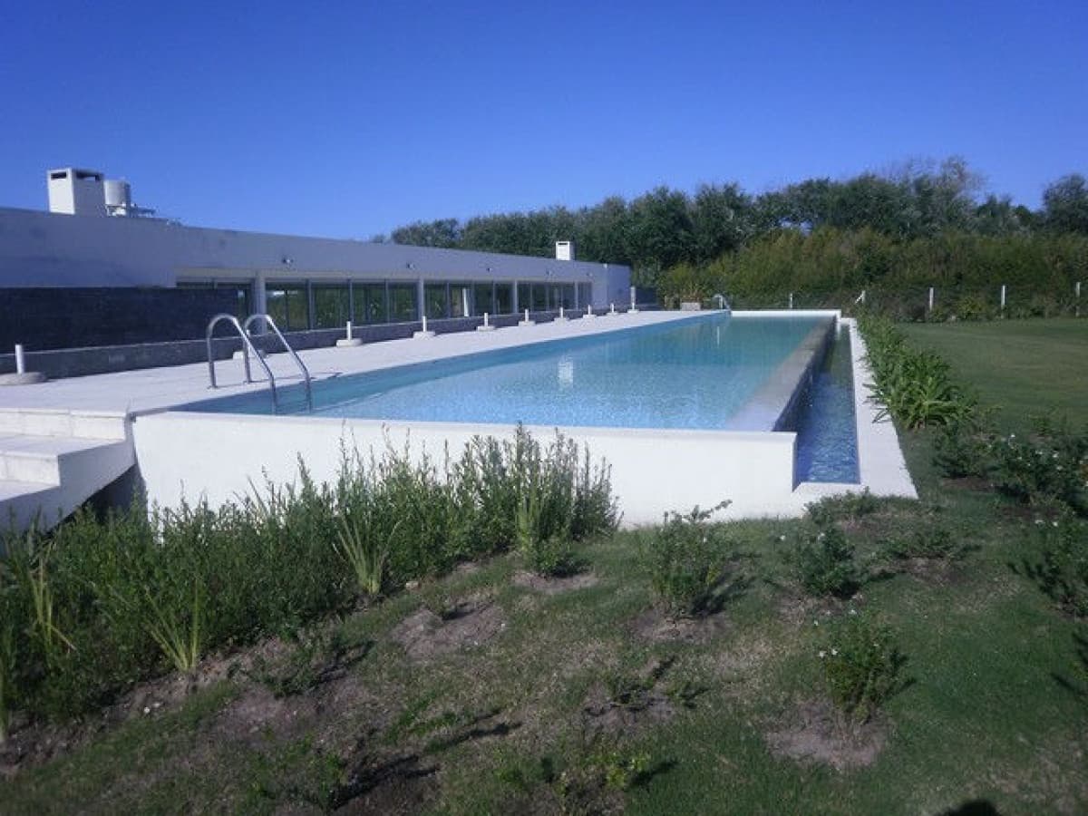 Apartamento en alquiler en Punta del Este