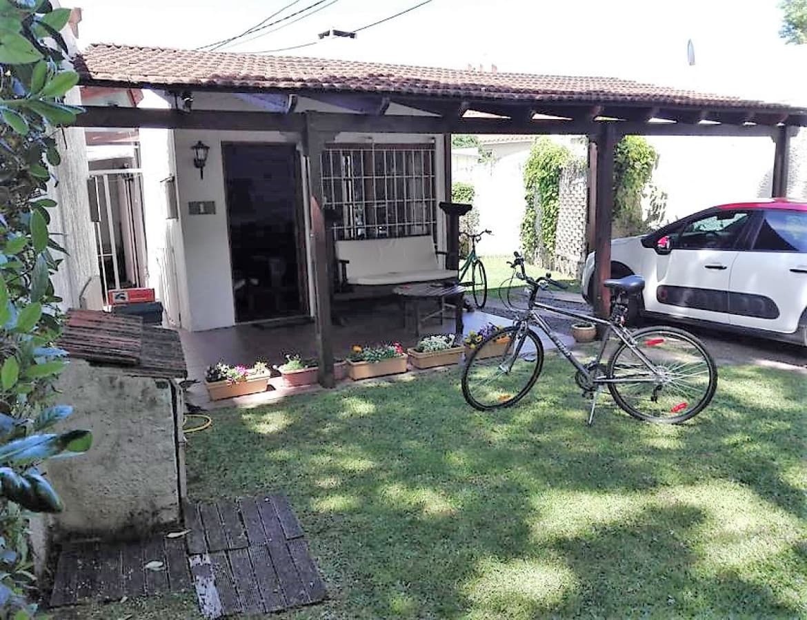 Casa en venta en Punta del Este