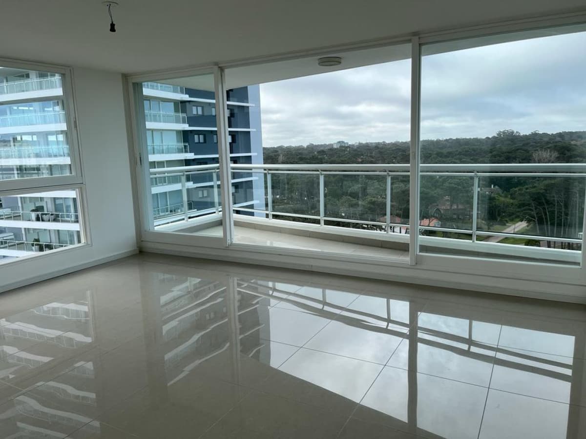Apartamento en venta en Punta del Este