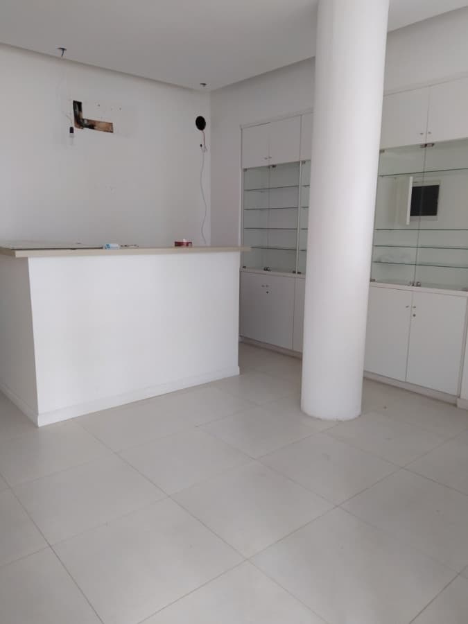 Local en venta en Punta del Este
