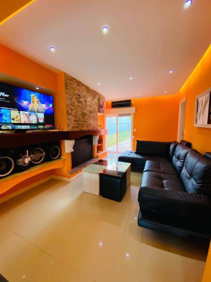 Casa en venta en Punta del Este