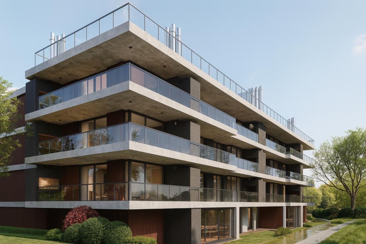 Apartamento de 1 dormitorio en venta Punta del Este, Rincón del indio, Zanzibar