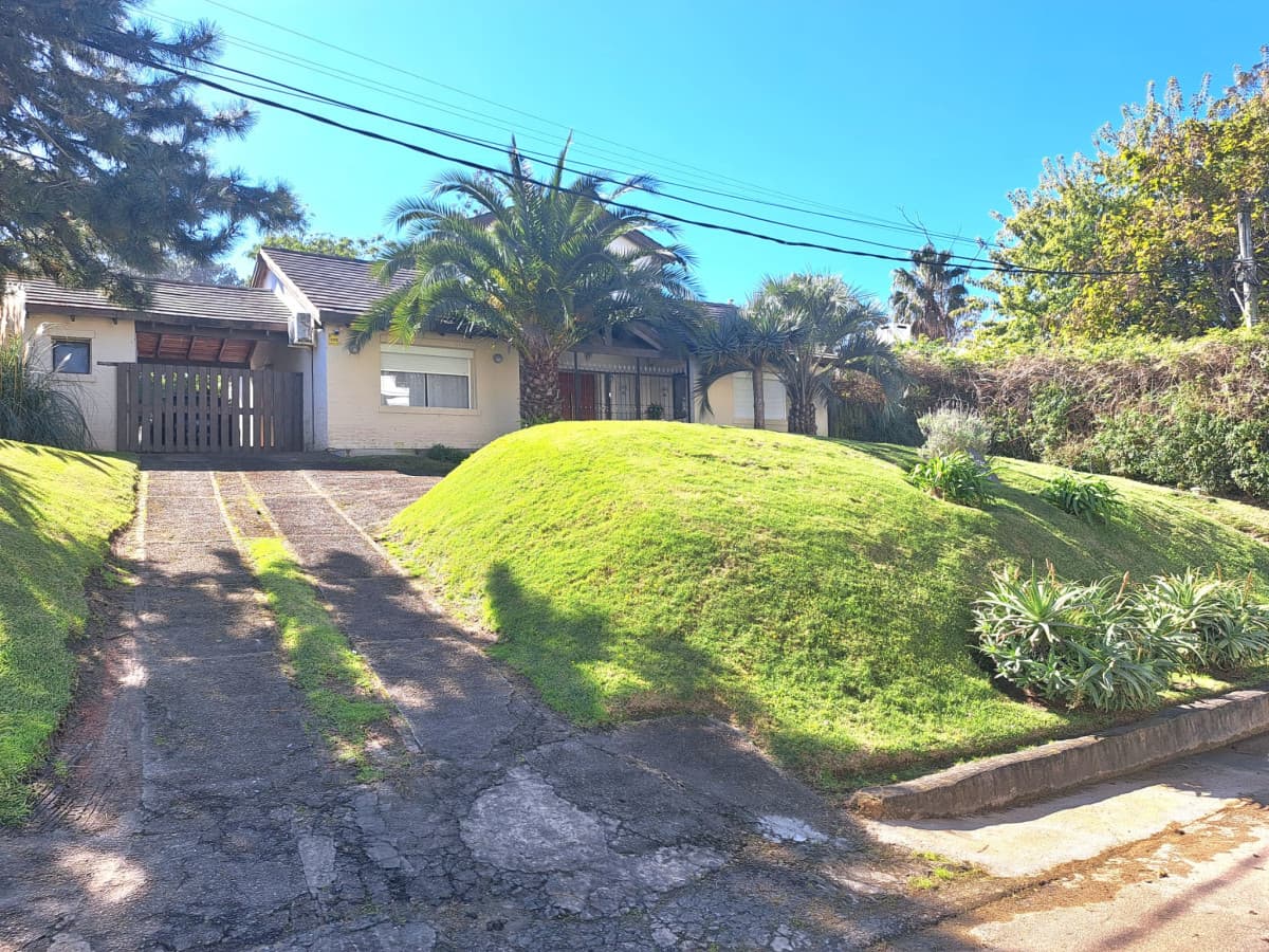 Casa en venta en Punta del Este