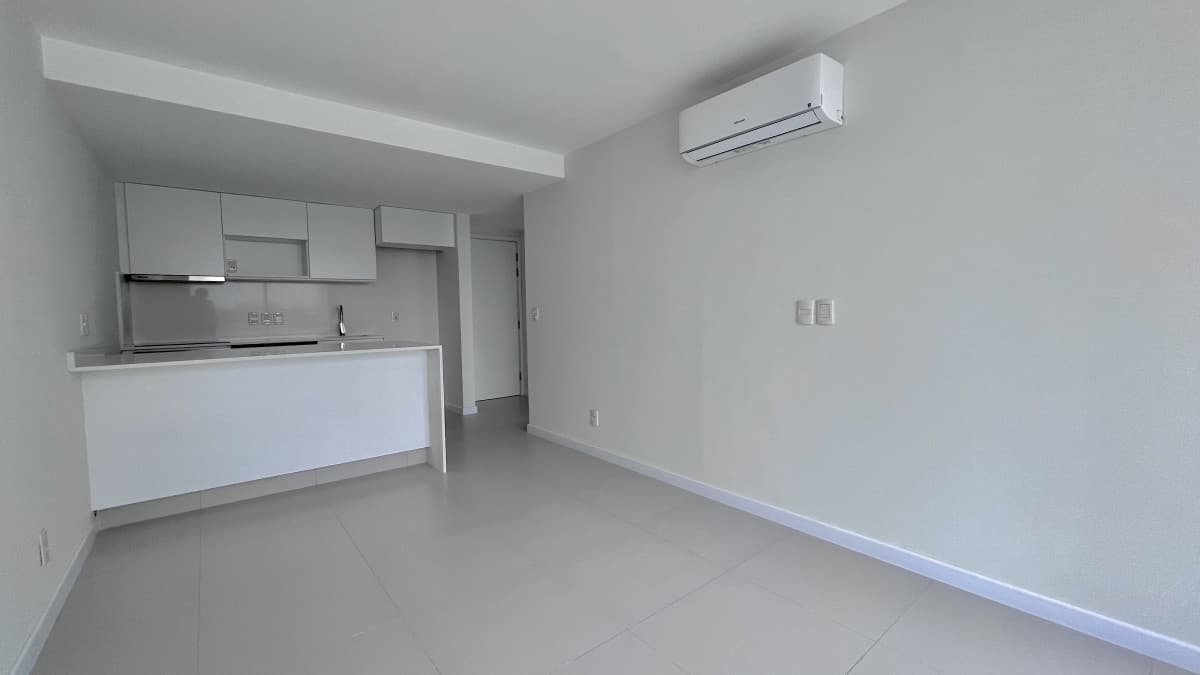 Excelente Oportunidad Apartamento en Punta del este 1 dormitorio 1 baño A ESTRENAR