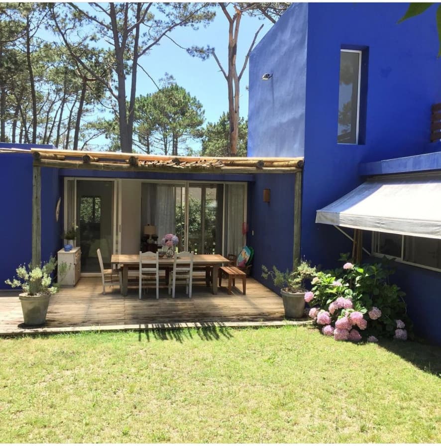 casa venta de 3 dormitorios en Montoya