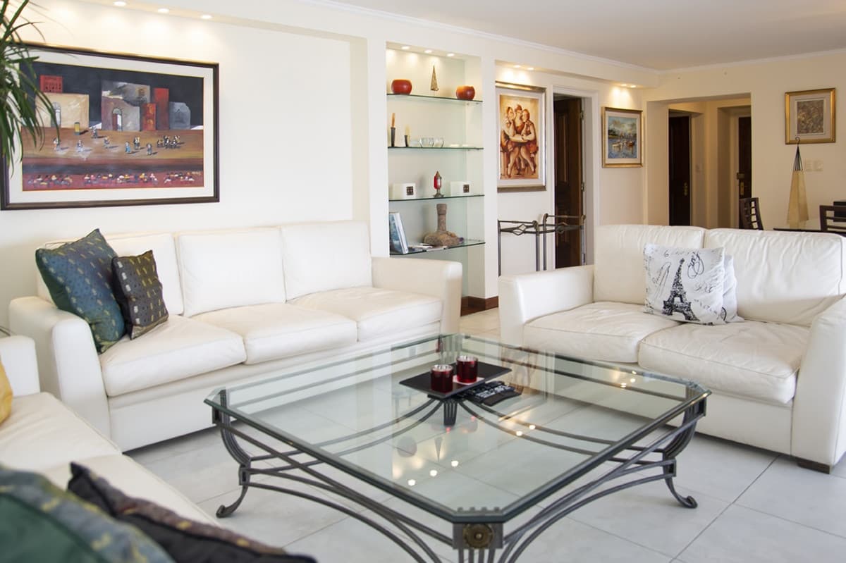 Hermoso Departamento en venta
