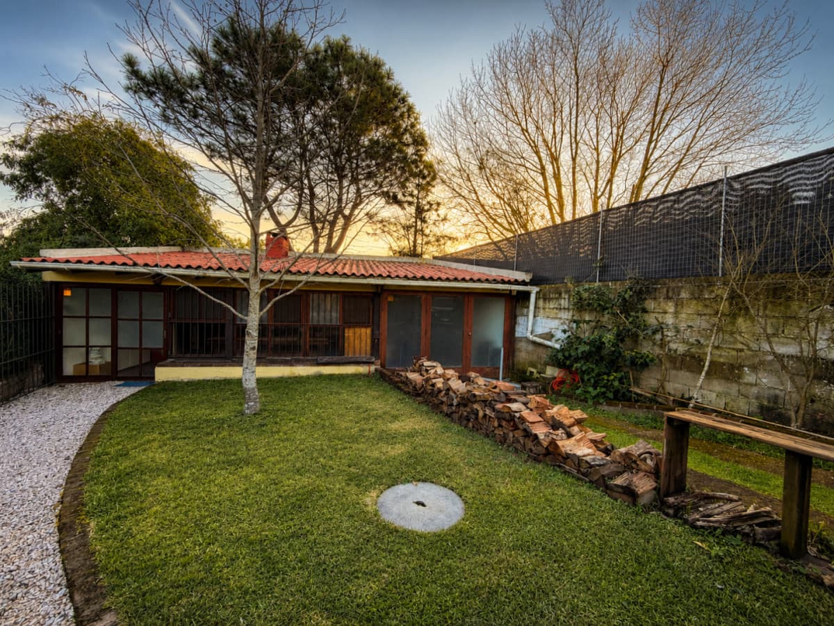 Casa en Propiedad Horizontal en Venta - Pinares, Punta del Este