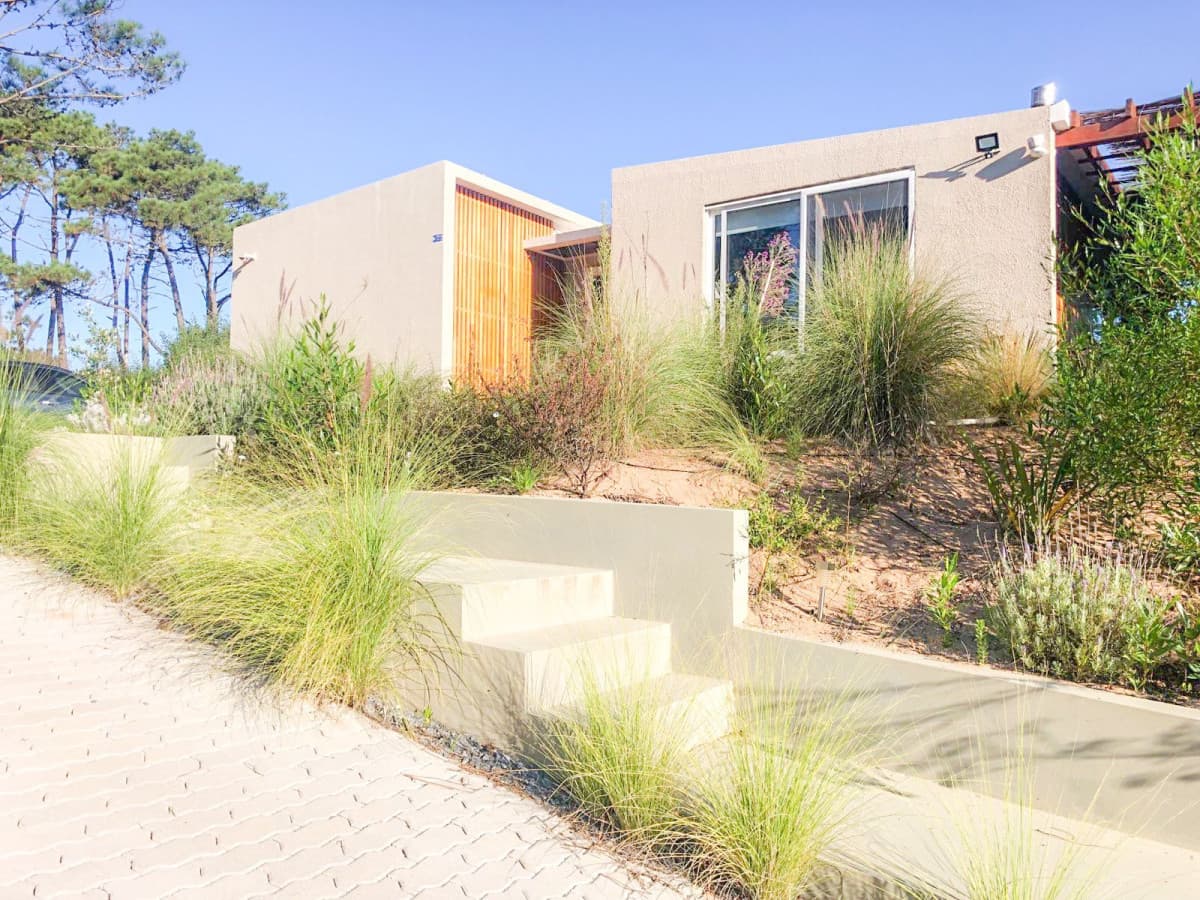 Casa en venta y Alquiler en Chihuahua - Punta Ballena