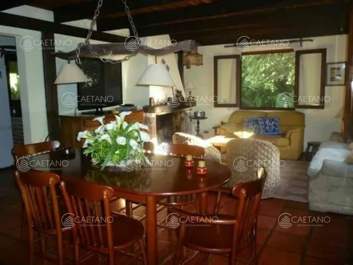 Venta de Chacra en Abra de Perdomo