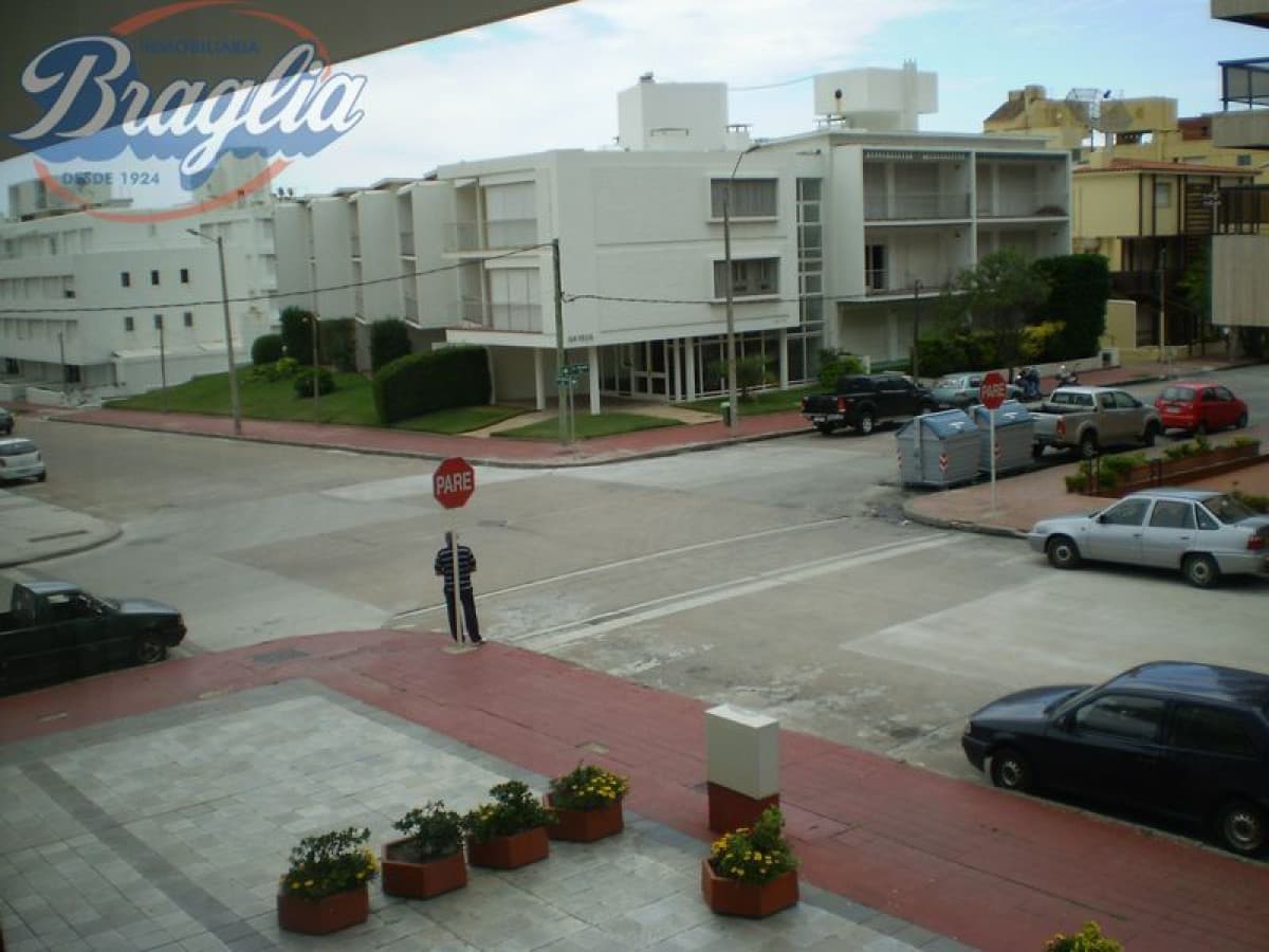 Apartamento en venta en la Península