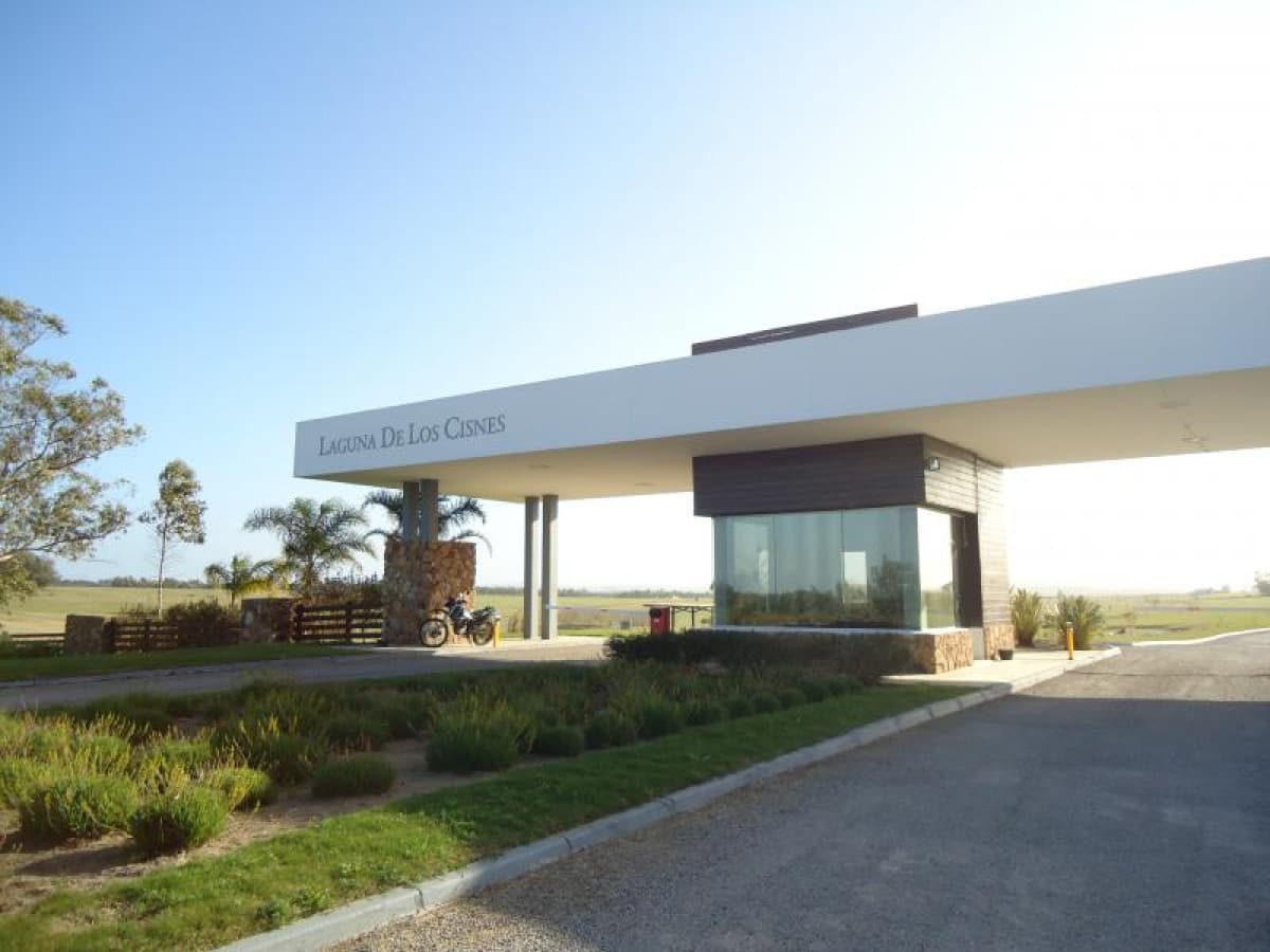 50 metros de costa, acepta financiacion sin interes, venta, chacra, Punta del Este, Uruguay, LAGUNA DE LOS CISNES